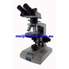 ML9000 series Polarizing Microscope (PLM)